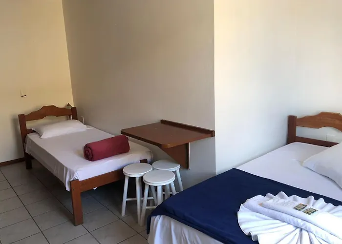 Milton Leite Suite