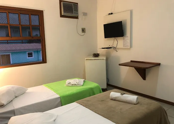 Milton Leite Suite
